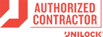 Authorized Unilock Contractor